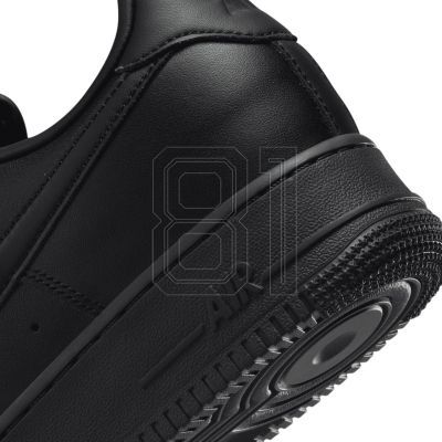 8. Nike Air Force 1 &#39;07 Fresh M DM0211-001 shoe