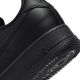 8. Nike Air Force 1 &#39;07 Fresh M DM0211-001 shoe
