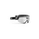 2. JULBO SNIPER EVO L Ski Goggles