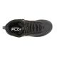 3. Merrell Moab Speed 2 Mid GTX Hiking Shoes - Asphalt