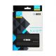 5. IBOX HD-02 EXTERNAL 2.5" USB 3.0 IEU3F02 housing (2.5"; USB 3.0; Aluminum; black)