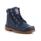 2. Palladium Pampa Hi CUFF WP K 53476-425-M shoes