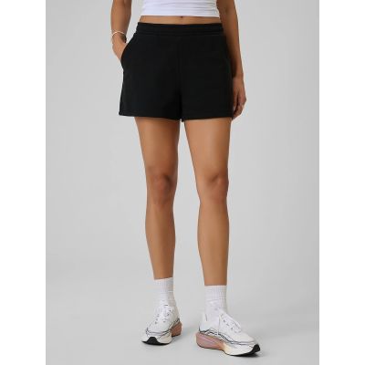 3. Women's sweatpants 4F 4FRSS26TSHOF0891-20S