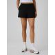 3. Women's sweatpants 4F 4FRSS26TSHOF0891-20S