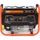 NAC GENERATOR 2.2kW 230V AVR