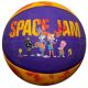 Spalding Space Jam Tune Squad '5 Basketball 84602Z