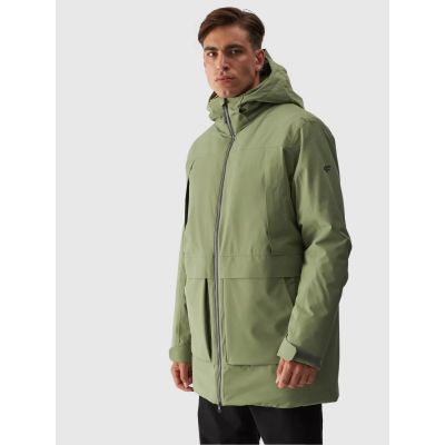 11. 4F M 4FWAW24TTJAM563-43S jacket