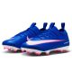 4. Nike Zoom Mercurial Vapor 16 Academy FG/MG Jr FQ8392-446 shoes
