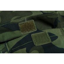 NEO tools 81-241-XXXL work clothes