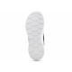 5. Skechers Go Walk Flex Shoes - Viva W 124831-BKW