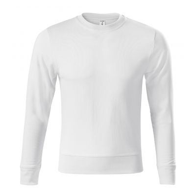 3. Malfini Zero MLI-P4100 Sweatshirt