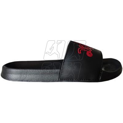 5. Lee Cooper M LCW-24-42-2484MC flip-flops