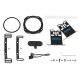 9. Alphacool 15394 computer cooling system part/accessory Tank