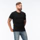 12. Fitanu Vinick T-shirt M 92800621228