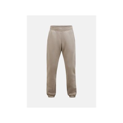 Peak Performance M Original Pants Beige