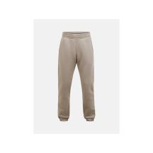 Peak Performance M Original Pants Beige