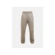 Peak Performance M Original Pants Beige