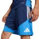 4. Men's adidas Tiro 26 Competition Training Shorts, Navy, JX4252