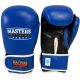 20. Masters RBT-301 01043 gloves