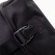 5. Magnum Pocket VB8 92800407095