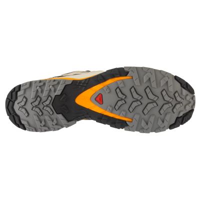 4. Salomon XA Pro 3D v9 L47882700 Black 40