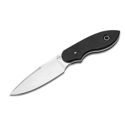 Boker Plus Trailmate Knife