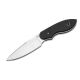Boker Plus Trailmate Knife