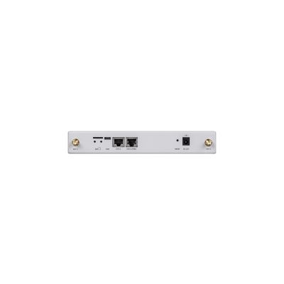 6. LANCOM IAP-5G Access Point (EU)