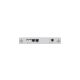 6. LANCOM IAP-5G Access Point (EU)