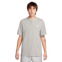 Nike Club M FN3894-063 Polo Shirt