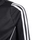 10. Adidas Tiro 24 Training Jr sweatshirt IJ9958
