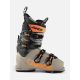 11. LANGE XT3 FREE 110 MV GW Wild Beige Ski Boots