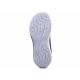 4. Skechers Selectors Sweet Swirl Jr 302474L-BKMT shoes