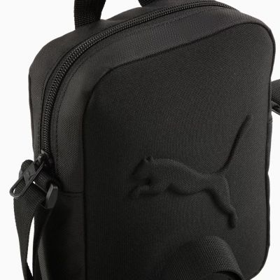 3. Puma Buzz 91155 01 bag