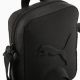 3. Puma Buzz Bag 91155 01