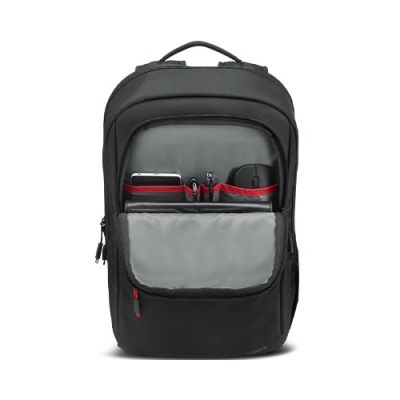 2. Lenovo ThinkPad Essential Plus 16 Backpack (Eco) 4X41C12468
