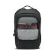 2. Lenovo ThinkPad Essential Plus 16 Backpack (Eco) 4X41C12468