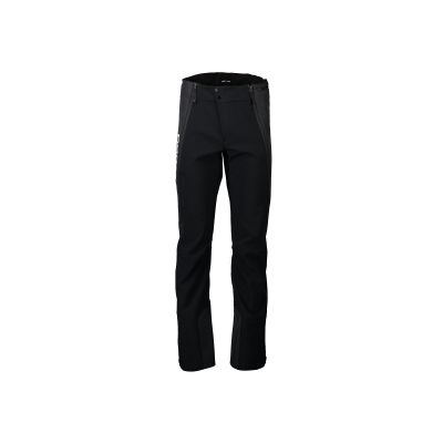 2. POC FRISSON PANTS