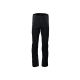 2. POC FRISSON PANTS