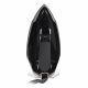 13. Steam Generator BRAUN IS7286BK