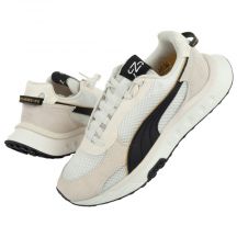 Puma Wild Rider M 385047 01 shoes
