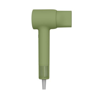 3. Havit HD073-EU Hair Dryer (Green)
