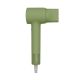 3. Havit HD073-EU Hair Dryer (Green)