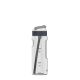 8. Kambukka Lagoon Water Bottle 750ml Clear 2.0
