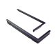 ASUS TUF GAMING GT502 HORIZON ARGB LIG KB led panel