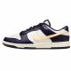 2. Nike Men's Dunk Low Retro Shoes FV8106-181