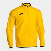 JOMA Combi Premium Full Zip sweatshirt 104212.901