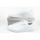 11. Adidas Advantage Base M EE7692 shoes