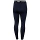 6. Leggings 4F W H4Z22 SPDF351 31S