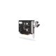 12. Icy Dock MB842MP-B Hard Drive Enclosure